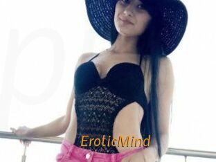 EroticMind