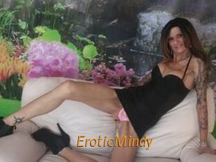 EroticMindy