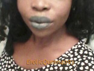 EroticQueen4093