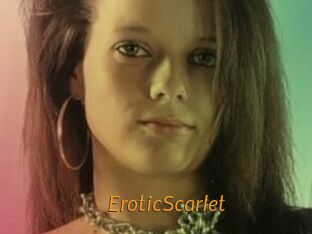 EroticScarlet