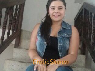 EroticSharon