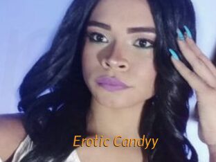 Erotic_Candyy