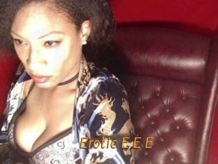 Erotic_E_E_E
