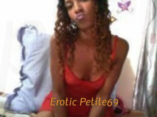 Erotic_Petite69