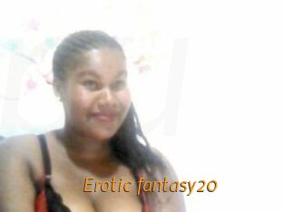 Erotic_fantasy20