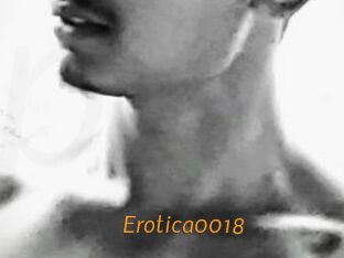 Erotica0018