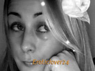 Eroticlover24