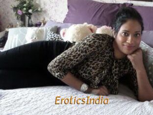 EroticsIndia
