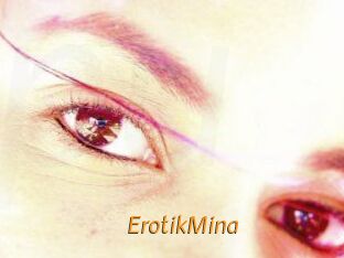 ErotikMina