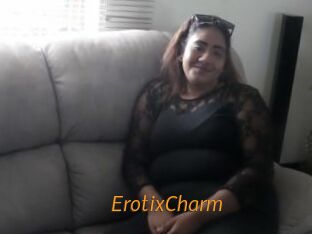 ErotixCharm