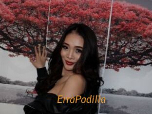 ErraPadilla