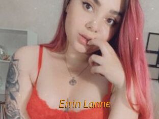 Errin_Lanne