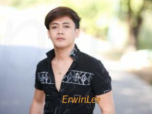 ErwinLee