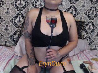 ErynDunn