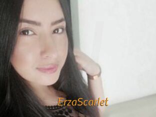 ErzaScarlet