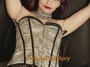 Erzsebet_Bathory Porn University