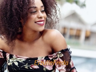 ErzulieFreda