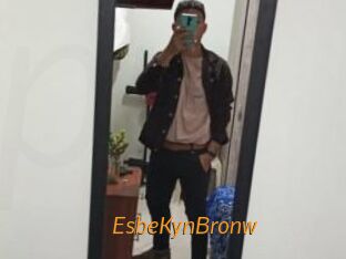 EsbeKynBronw