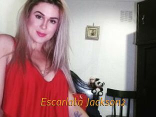 Escarlata_Jackson2