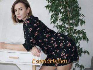 EseniaHellen