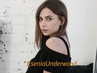 EseniaUnderwood