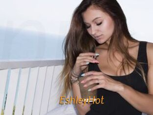 EshleyHot