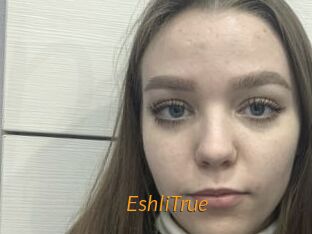EshliTrue