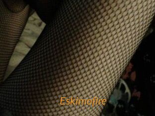 Eskimofire