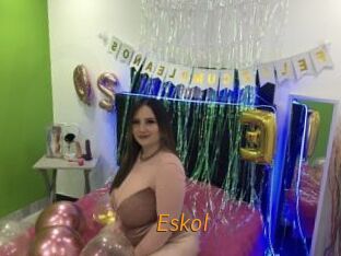 Eskol