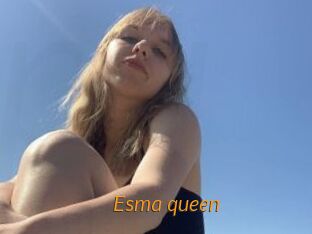 Esma_queen