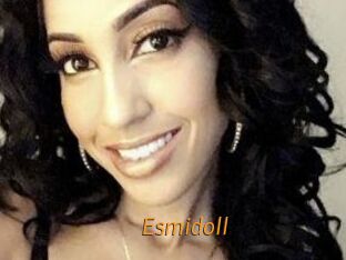 Esmidoll