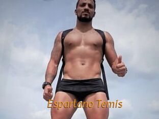 Espartano_Temis