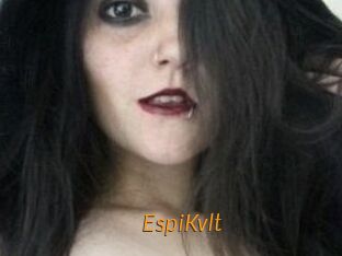 Espi_Kvlt