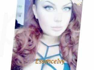 EssenceIvy
