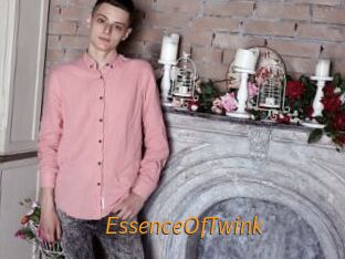 EssenceOfTwink