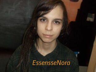 EssensseNora