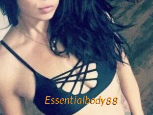 Essentialbody88