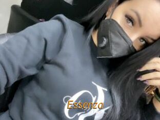 Essenza
