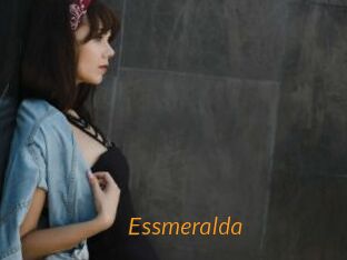 Essmeralda