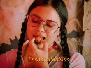 EssmeraldaKiss