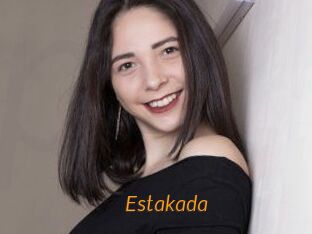 Estakada