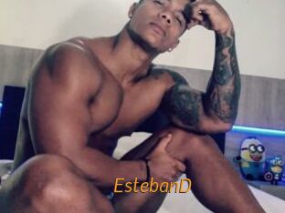 EstebanD