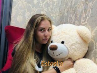 EsteeLa