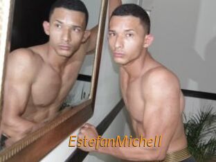 EstefanMichell