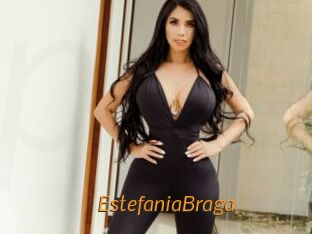 EstefaniaBraga