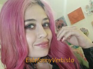 EstefannyVerbista