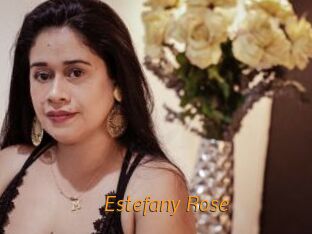 Estefany_Rose