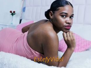 EstefyVidal