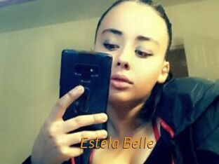 Estela_Belle