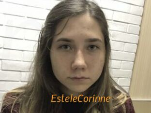 EsteleCorinne